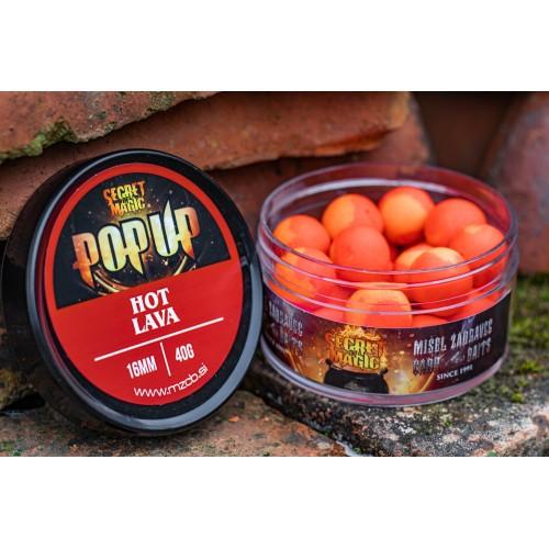 Carp Spirit – Pop Up Leads 1.40g – Lot De 10 – Neuf
